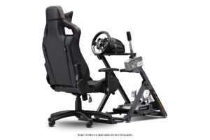 Next Level Racing Wheel Stand 2.0 - Image 13