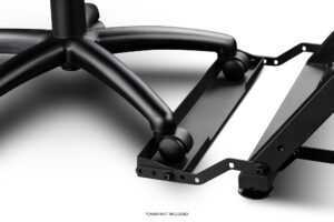 Next Level Racing Wheel Stand 2.0 - Image 12