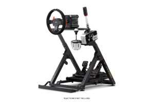 Next Level Racing Wheel Stand 2.0 - Image 11