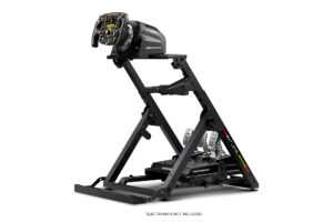 Next Level Racing Wheel Stand 2.0 - Image 10