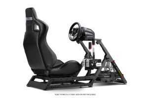 Next Level Racing Wheel Stand 2.0 - Image 8