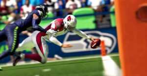 Madden NFL 21 (PS4) - Image 3