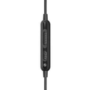 Turtle Beach Battle Buds In-Ear Gaming Headset – Black/Silver - Image 6