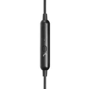 Turtle Beach Battle Buds In-Ear Gaming Headset – Black/Silver - Image 7