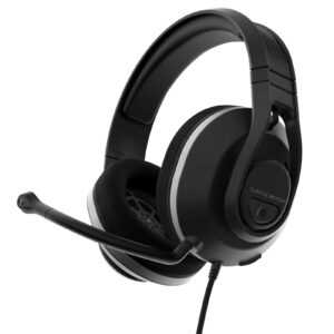 Turtle Beach Recon 500 Wired Multiplatform Gaming Headset