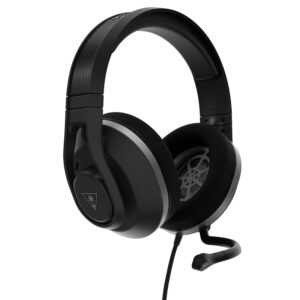 Turtle Beach Recon 500 Wired Multiplatform Gaming Headset - Image 2