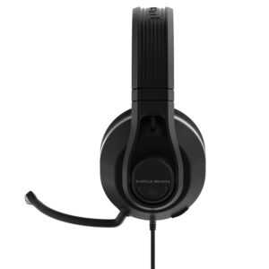 Turtle Beach Recon 500 Wired Multiplatform Gaming Headset - Image 3