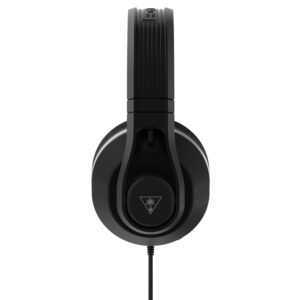 Turtle Beach Recon 500 Wired Multiplatform Gaming Headset - Image 4