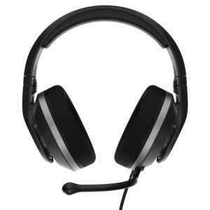 Turtle Beach Recon 500 Wired Multiplatform Gaming Headset - Image 5