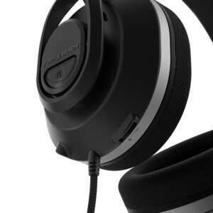 Turtle Beach Recon 500 Wired Multiplatform Gaming Headset - Image 6