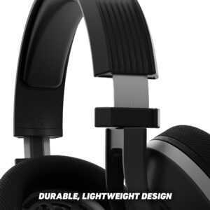 Turtle Beach Recon 500 Wired Multiplatform Gaming Headset - Image 10