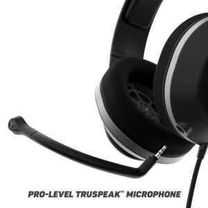 Turtle Beach Recon 500 Wired Multiplatform Gaming Headset - Image 14