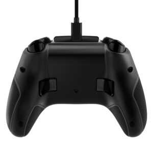 Turtle Beach Recon Wired Gaming Controller - Black (Xbox Series/Xbox One/PC) - Image 4