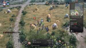 Ancestors Legacy (Nintendo Switch) - Image 3