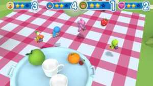 Pocoyo Party (Nintendo Switch) - Image 5