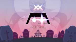 DJMax Respect (PS4) - Image 2