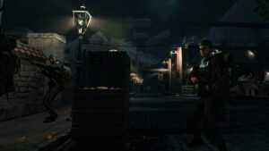 RAID: World War II (PS4) - Image 3