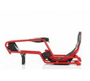 Playseat Formula Intelligence - Ferrari Red - Image 7