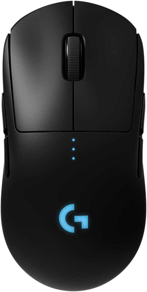 xpg infarex m10 mouse