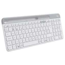 case logic multi device bluetooth keyboard