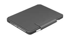 Logitech Slim Folio PRO Case Ipad Pro 11" - 1/2/3 Gen - Image 7