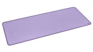 Logitech Desk Mat Studio Series - Lavender - Image 5