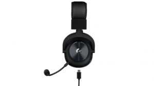 Logitech G PRO X Wireless LIGHTSPEED Gaming Headset (PC) - Image 5