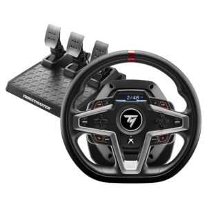 Thrustmaster T248 - XBOX Version (Xbox Series/Xbox One/PC)