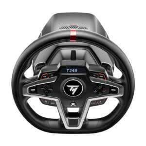 Thrustmaster T248 - XBOX Version (Xbox Series/Xbox One/PC) - Image 2