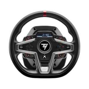 Thrustmaster T248 - XBOX Version (Xbox Series/Xbox One/PC) - Image 3