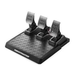 Thrustmaster T248 - XBOX Version (Xbox Series/Xbox One/PC) - Image 4