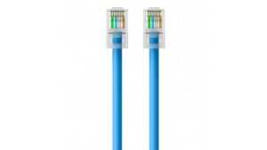 BELKIN CAT6 Ethernet Patch Cable Snagless RJ45 15M