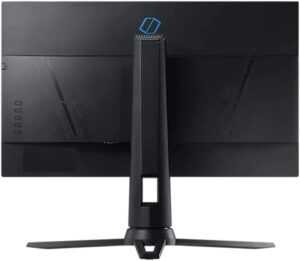 Samsung 27" Odyssey G3 144Hz Gaming Monitor (LF27G35TFWEXXS) - Image 7