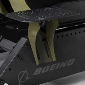 Next Level Racing Flight Simulator Boeing Military Edition - Image 9