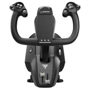 Thrustmaster TCA Yoke Boeing Edition (PC/Xbox Series S|X)