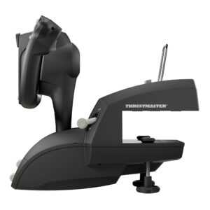 Thrustmaster TCA Yoke Boeing Edition (PC/Xbox Series S|X) - Image 3