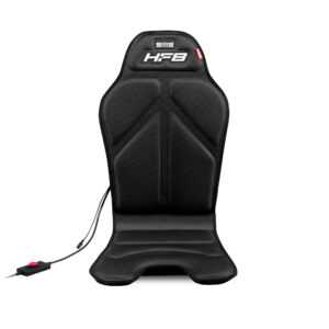 Next Level Racing HF8 Haptic Gaming Pad