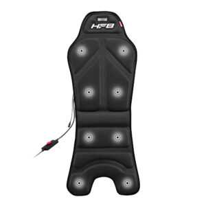 Next Level Racing HF8 Haptic Gaming Pad - Image 2