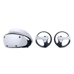 PlayStation VR2 - Export Version - No Warranty - Image 5