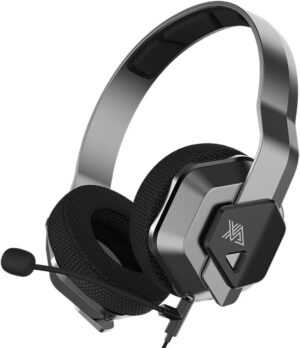 Xanova Ocala Gaming Headset (PC)