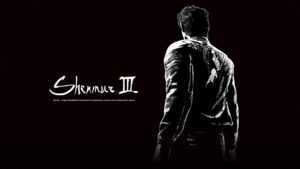 Shenmue 3 (PS4) - Image 5