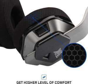 Xanova Ocala Gaming Headset (PC) - Image 5