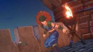 Trials of Mana (PS4) - Image 5