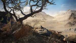 Sniper: Ghost Warrior Contracts 2 - Elite Edition (PS5) - Image 3