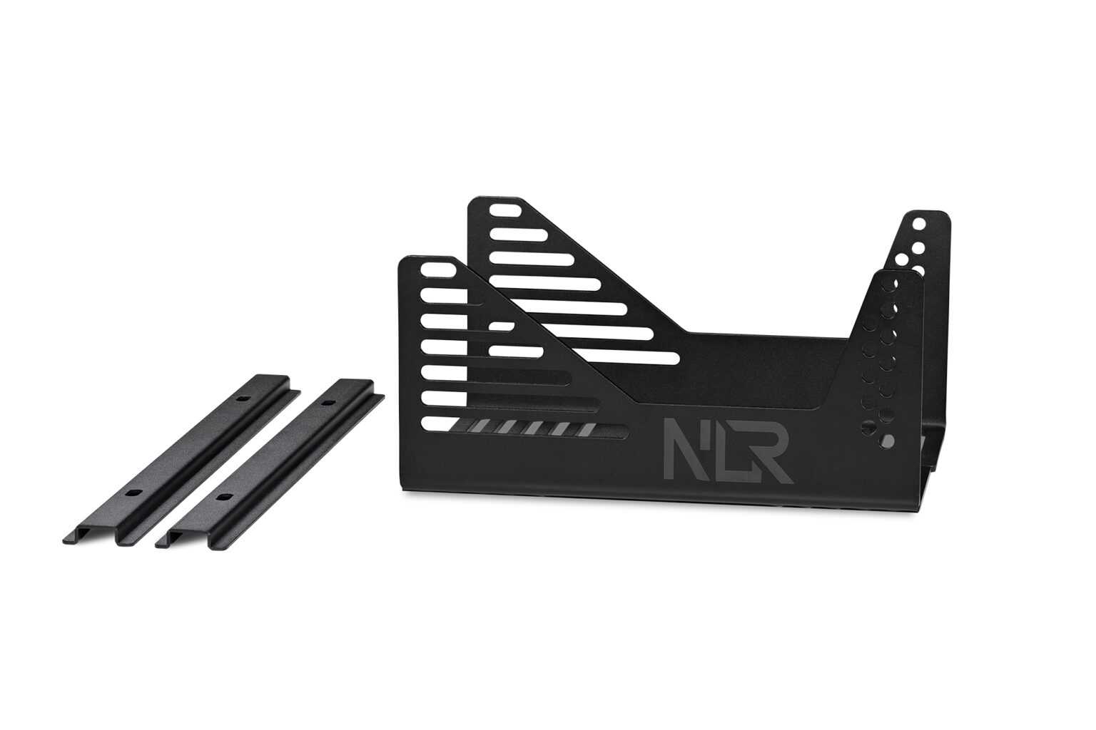 Next Level Racing Universal Seat Brackets - Games Home