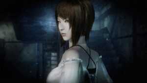 Fatal Frame: Mask Of The Lunar Eclipse (Nintendo Switch) - Image 5