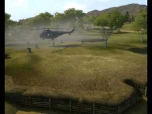 Theatre Of War 3: Korea (PC) - Image 3