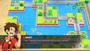 Advance Wars 1 + 2: Re-Boot Camp (Nintendo Switch) - Image 4