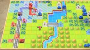 Advance Wars 1 + 2: Re-Boot Camp (Nintendo Switch) - Image 2