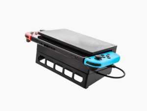 Nyko Intercooler Stand (Nintendo Switch) - Image 2